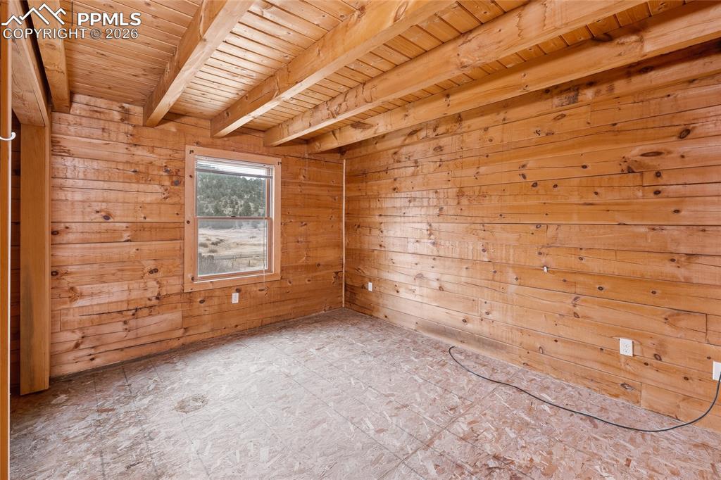 Image 30 of 50: Other