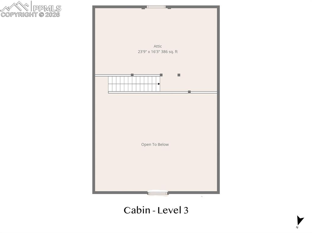 Image 47 of 50: Floor Plan