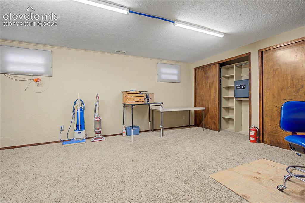 Image 29 of 38: Other