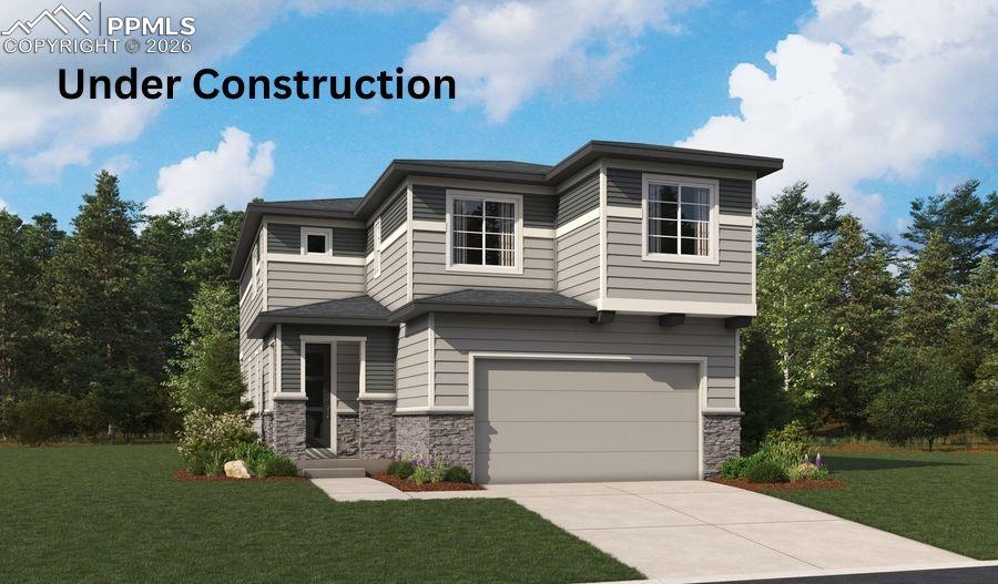 Image 1 of 3: No Description Available