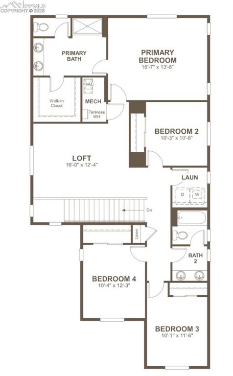 Image 3 of 3: No Description Available