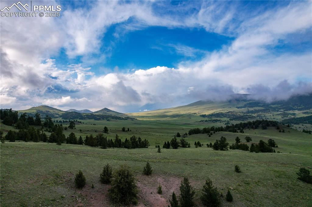 Image 10 of 45: View