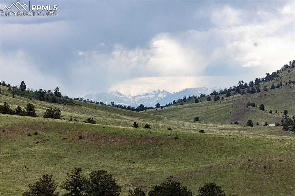 Image 16 of 45: View