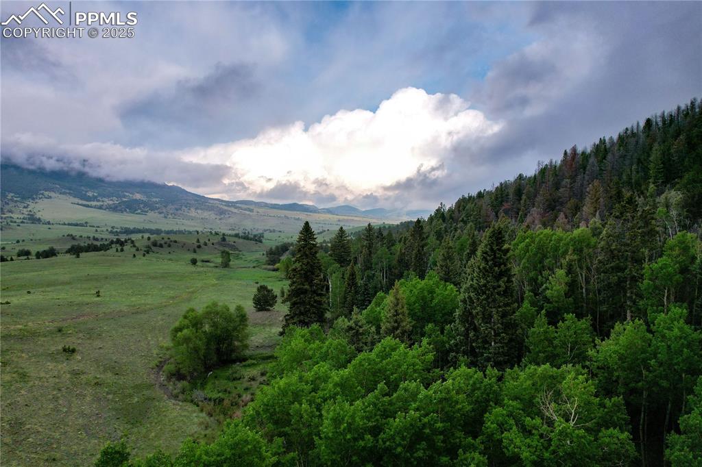 Image 22 of 45: View