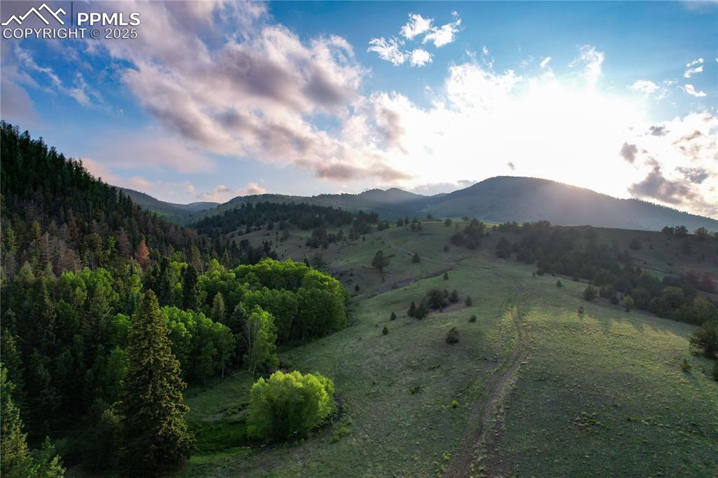 Image 23 of 45: View