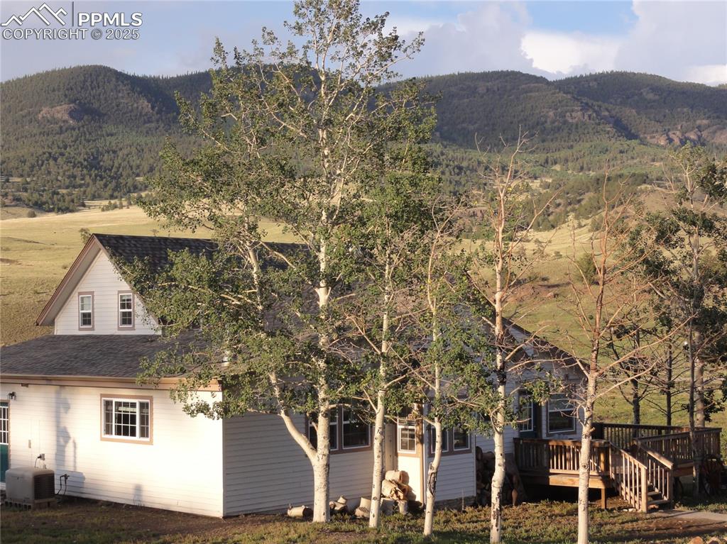 Image 29 of 45: View