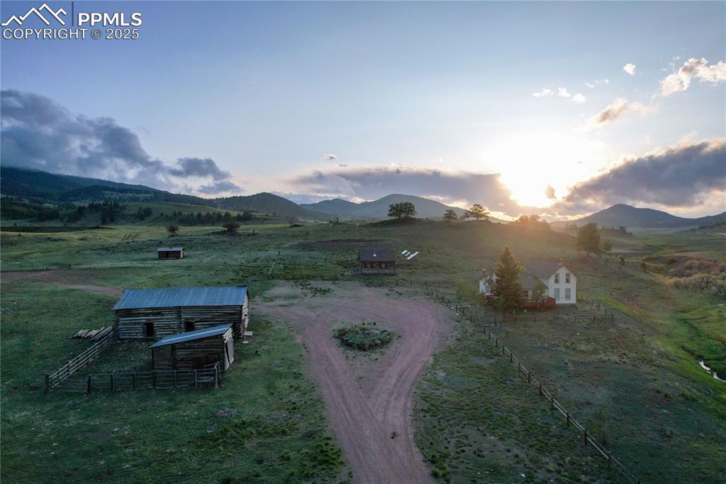 Image 32 of 45: View