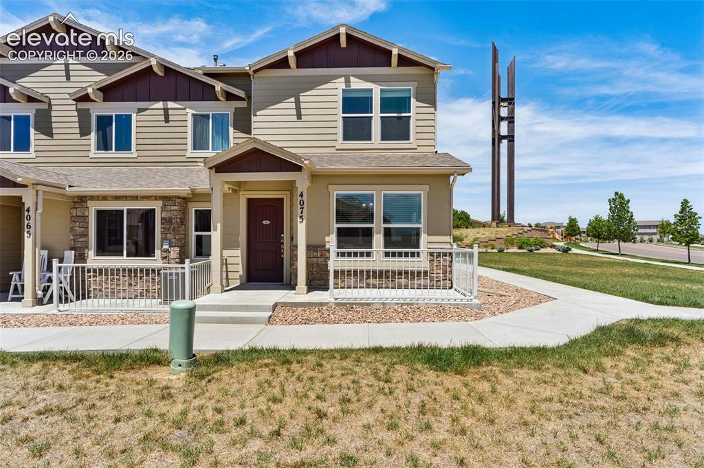Image 2 of 38: Tiberias Pt Short Sale Addendum