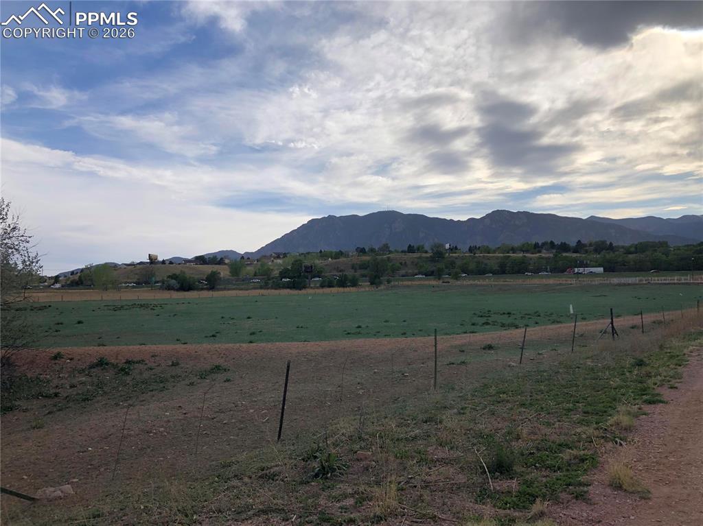 Image 9 of 17: View