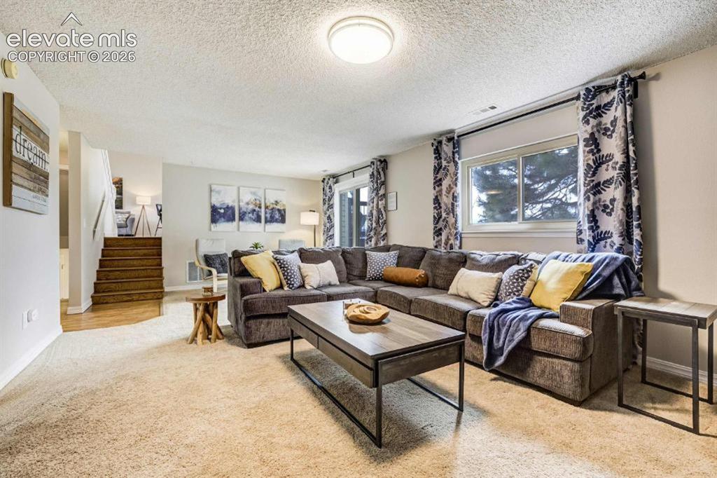 Image 16 of 44: Living Room
