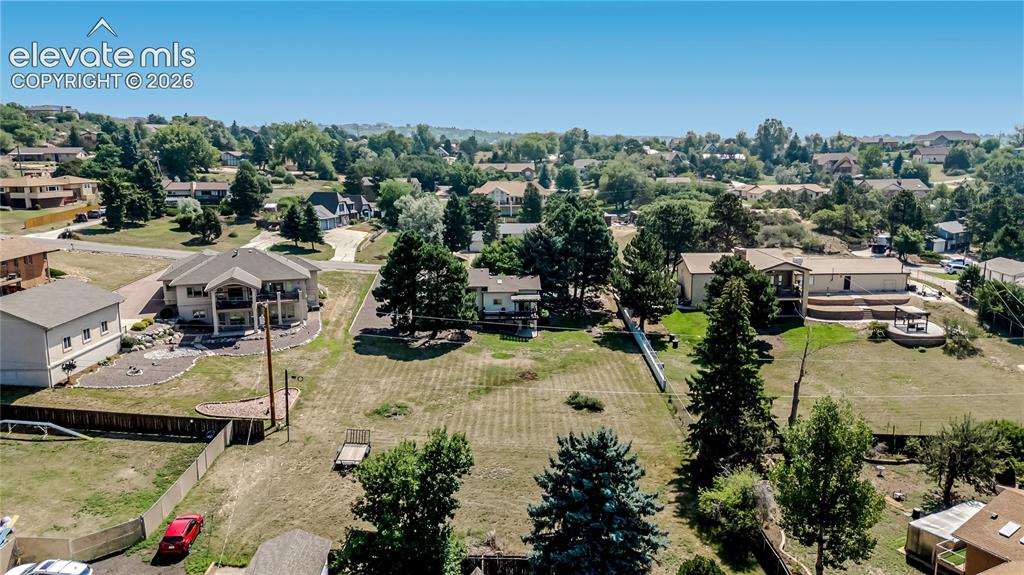 Image 3 of 44: Aerial View