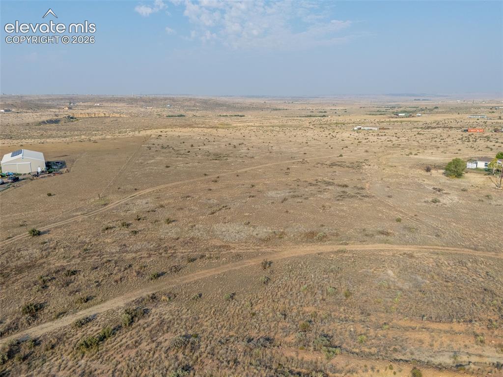 Image 2 of 4: Aerial View