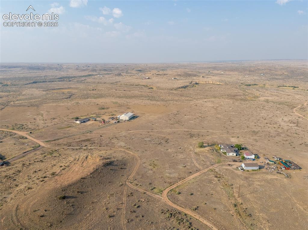 Image 3 of 4: Aerial View