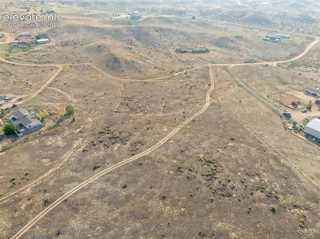 Image 4 of 4: Aerial View
