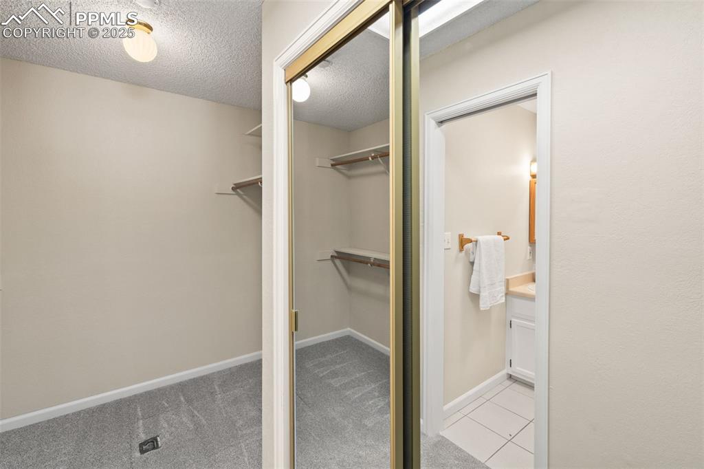 Image 19 of 28: Master Bedroom