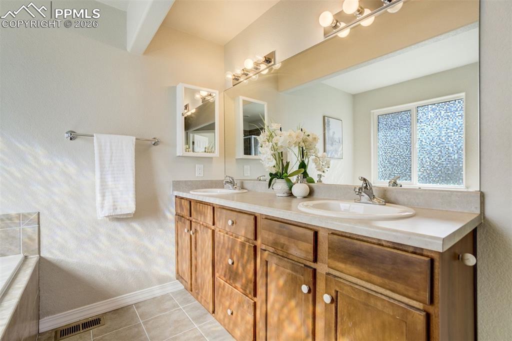 Image 26 of 45: Because your daily routine deserves an upgrade