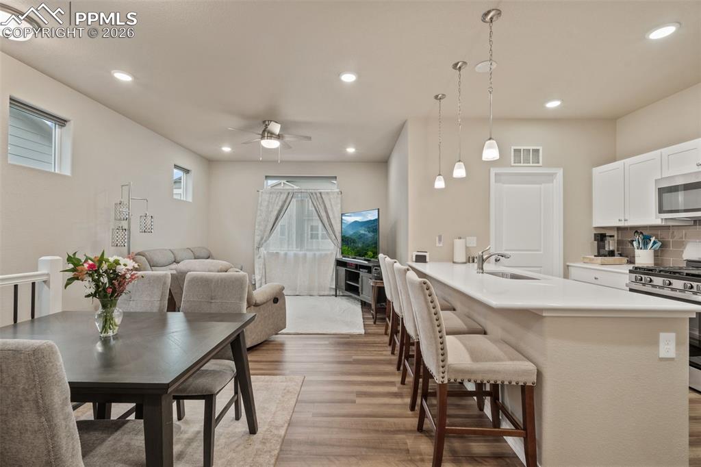 Image 25 of 46: Other