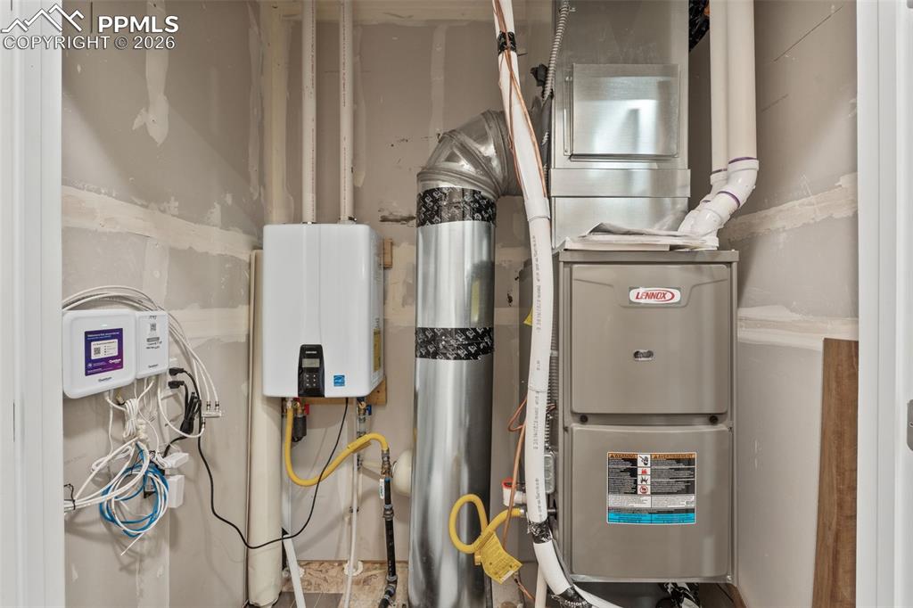 Image 31 of 46: Other