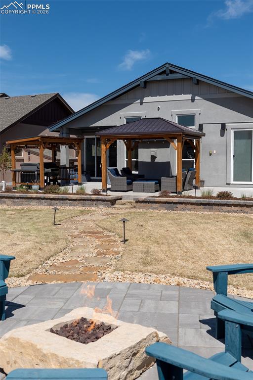 Image 25 of 49: Other