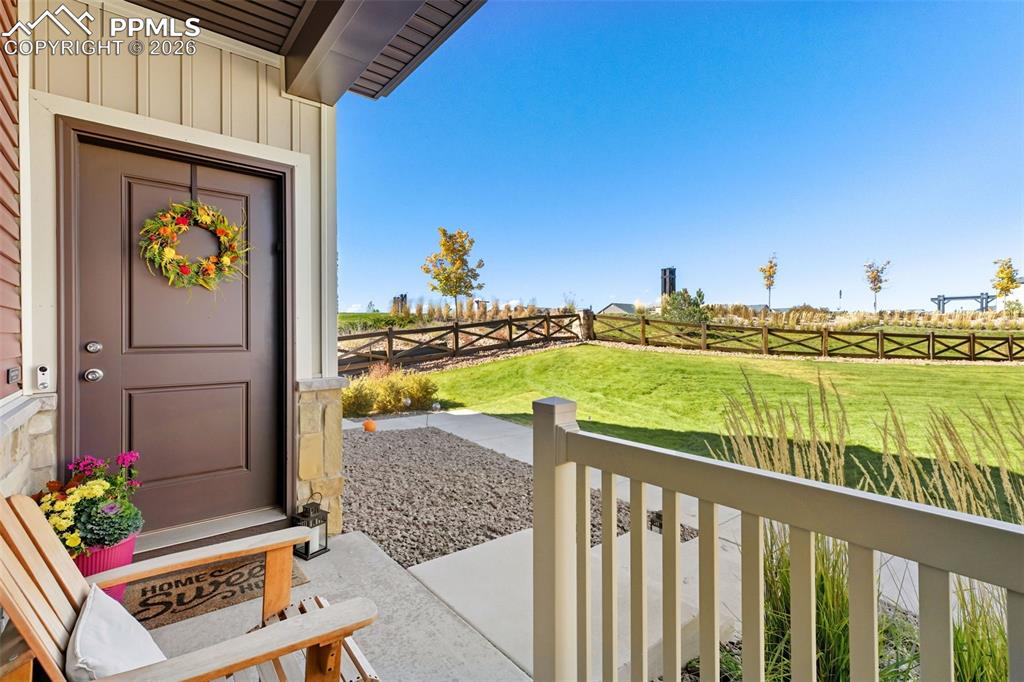 Image 1 of 35: Entry