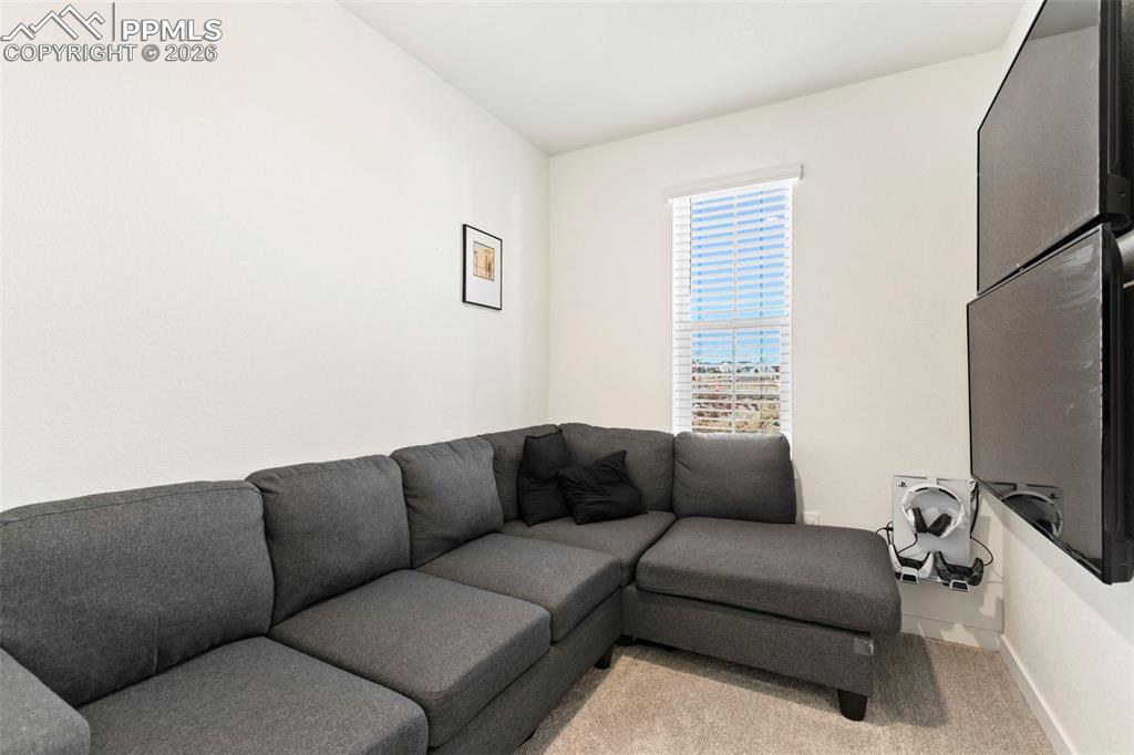 Image 16 of 35: Living Room