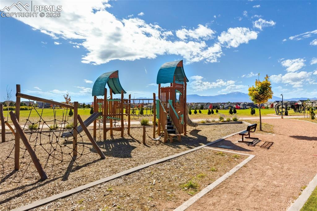 Image 34 of 35: Other