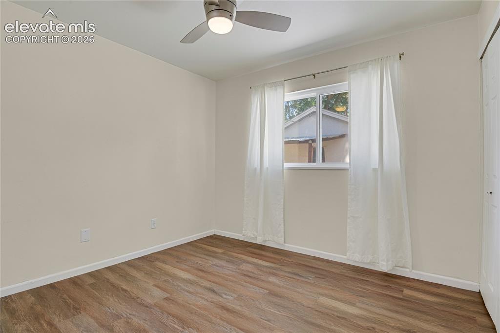 Image 15 of 28: Bedroom 2