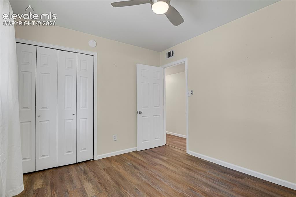 Image 16 of 28: Bedroom 2
