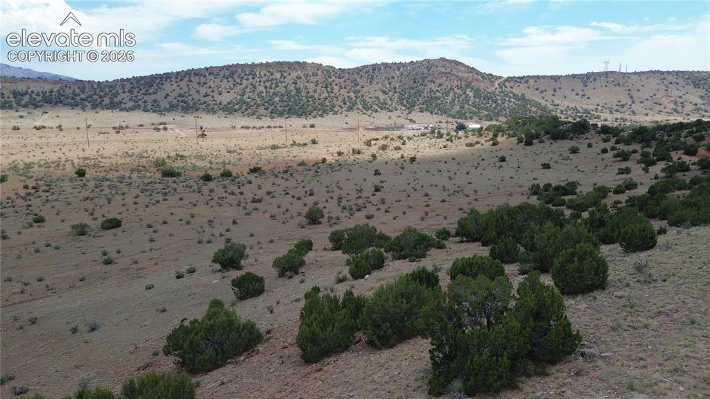 Image 16 of 17: View