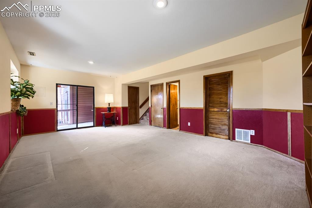 Image 19 of 31: Other