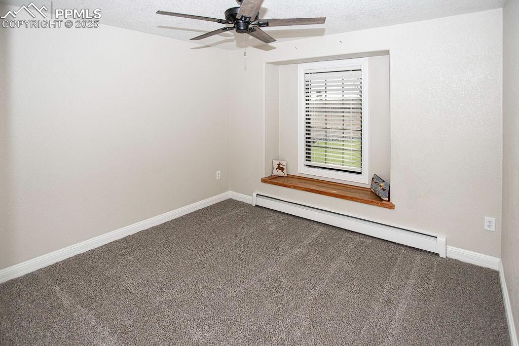 Image 13 of 23: Main level Bedroom 2