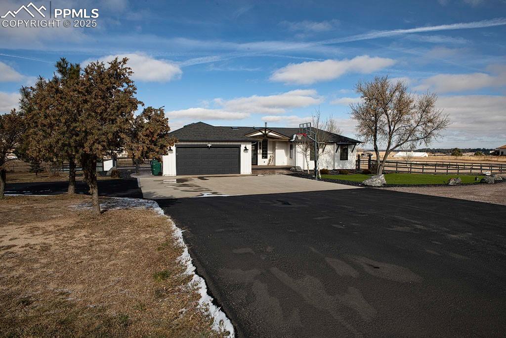 Image 2 of 23: Property Front View