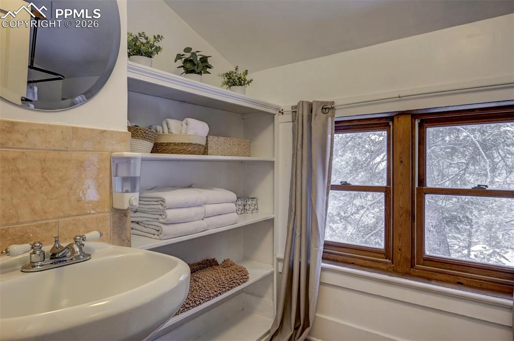 Image 27 of 42: Other