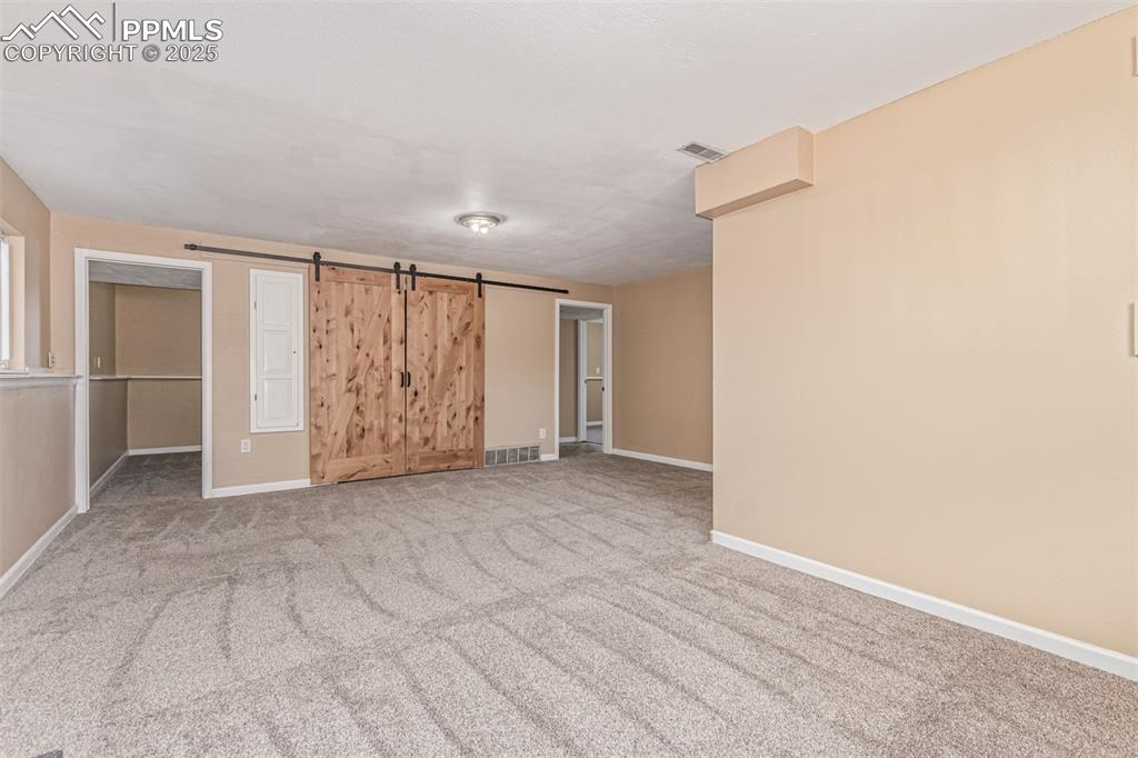 Image 6 of 39: Other