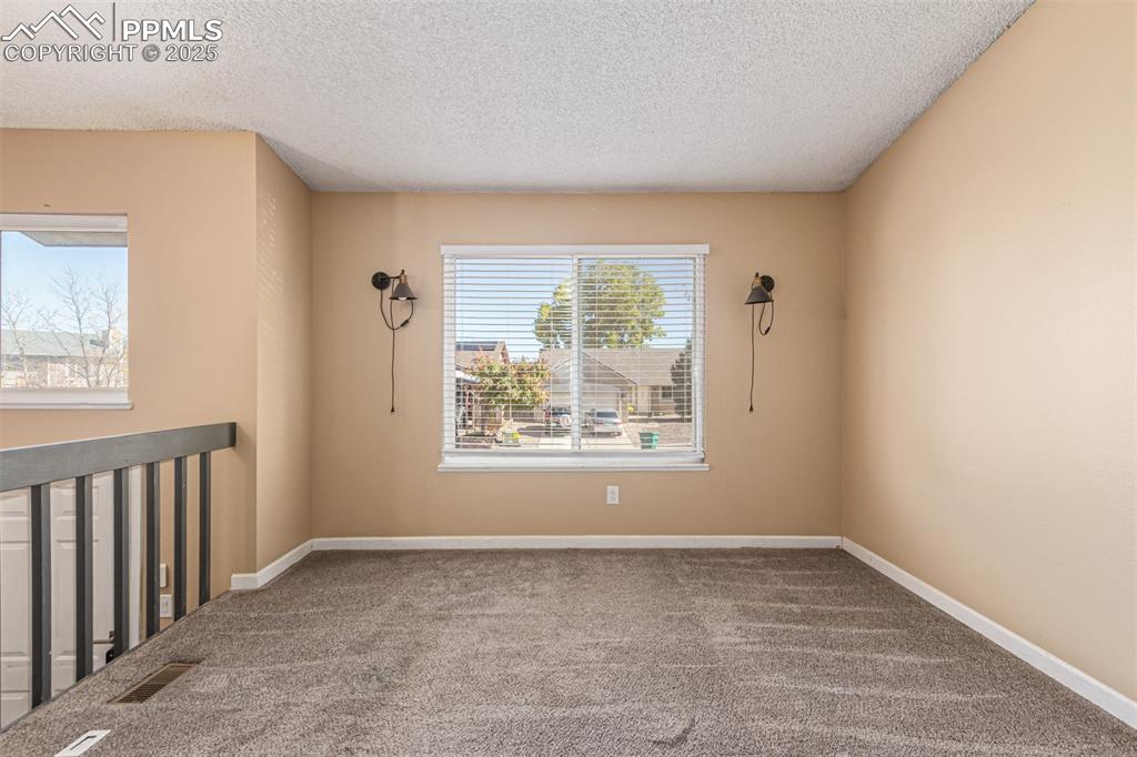 Image 7 of 39: Other