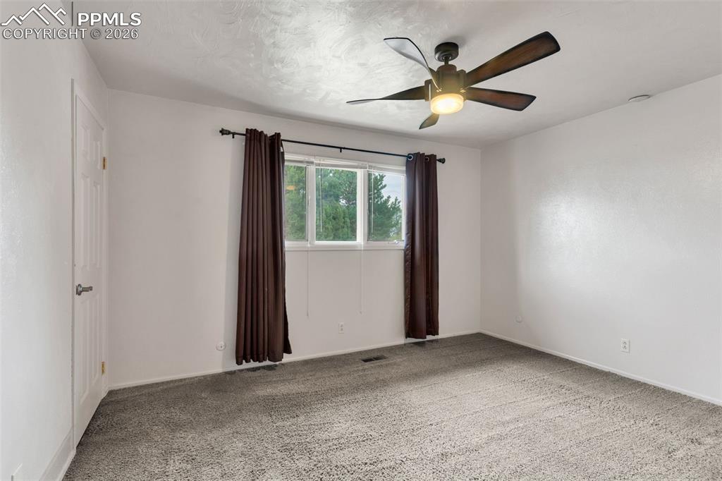 Image 17 of 48: Other