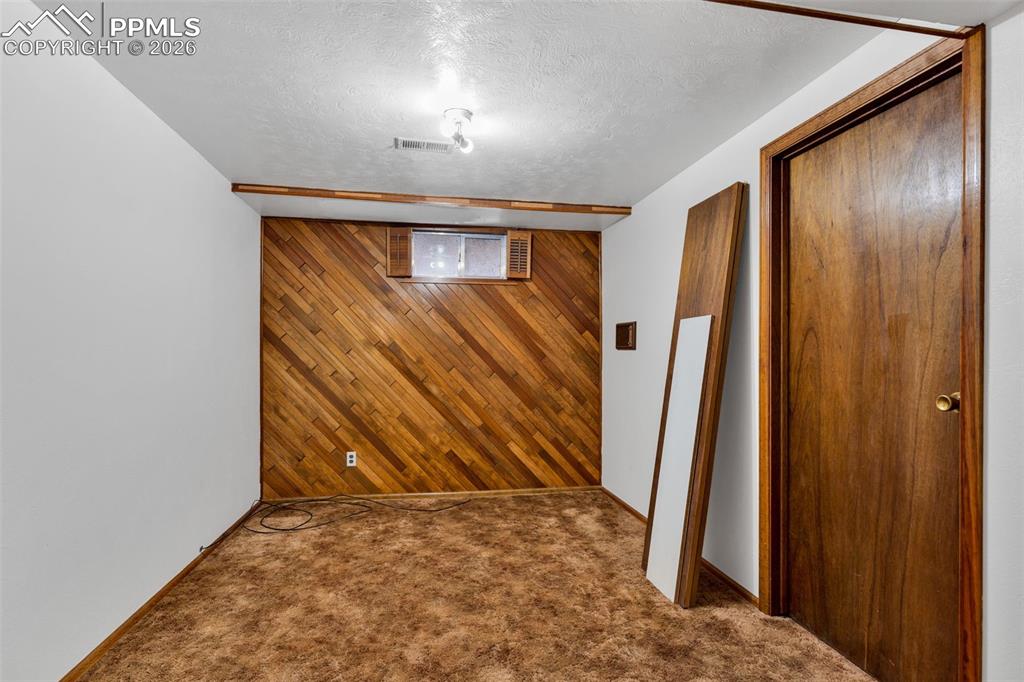 Image 26 of 48: Basement