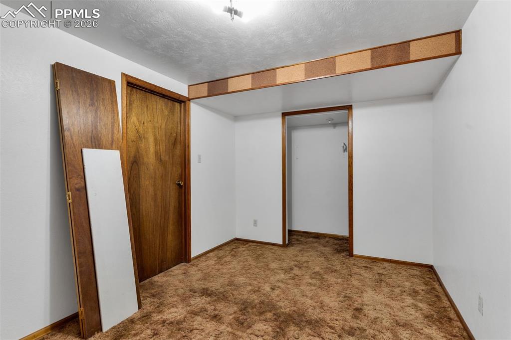 Image 27 of 48: Bedroom