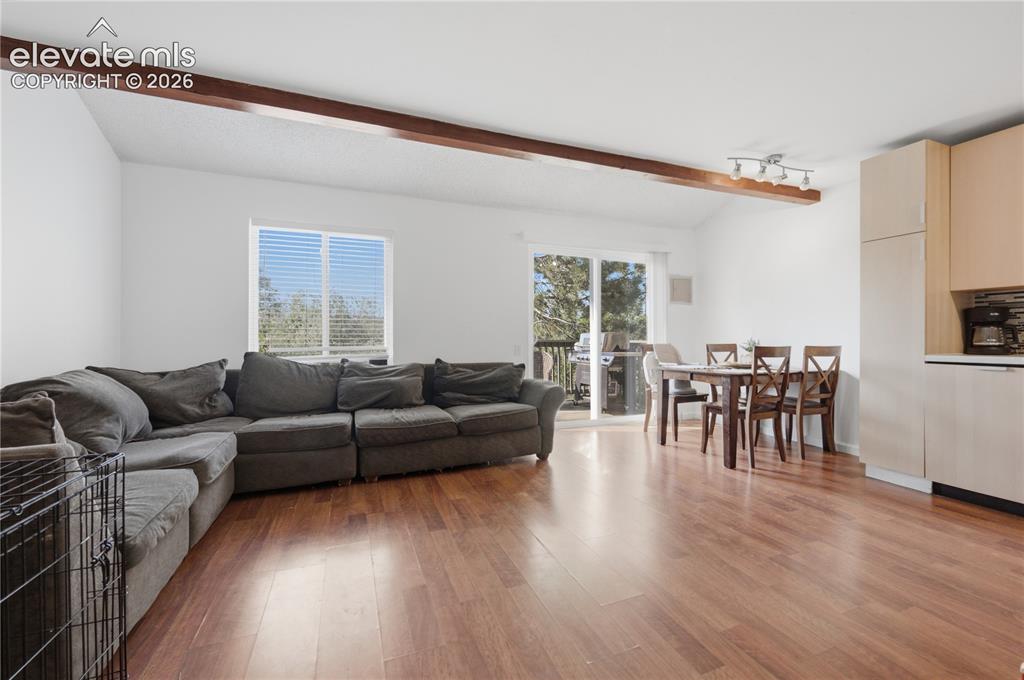 Image 7 of 29: Living Room