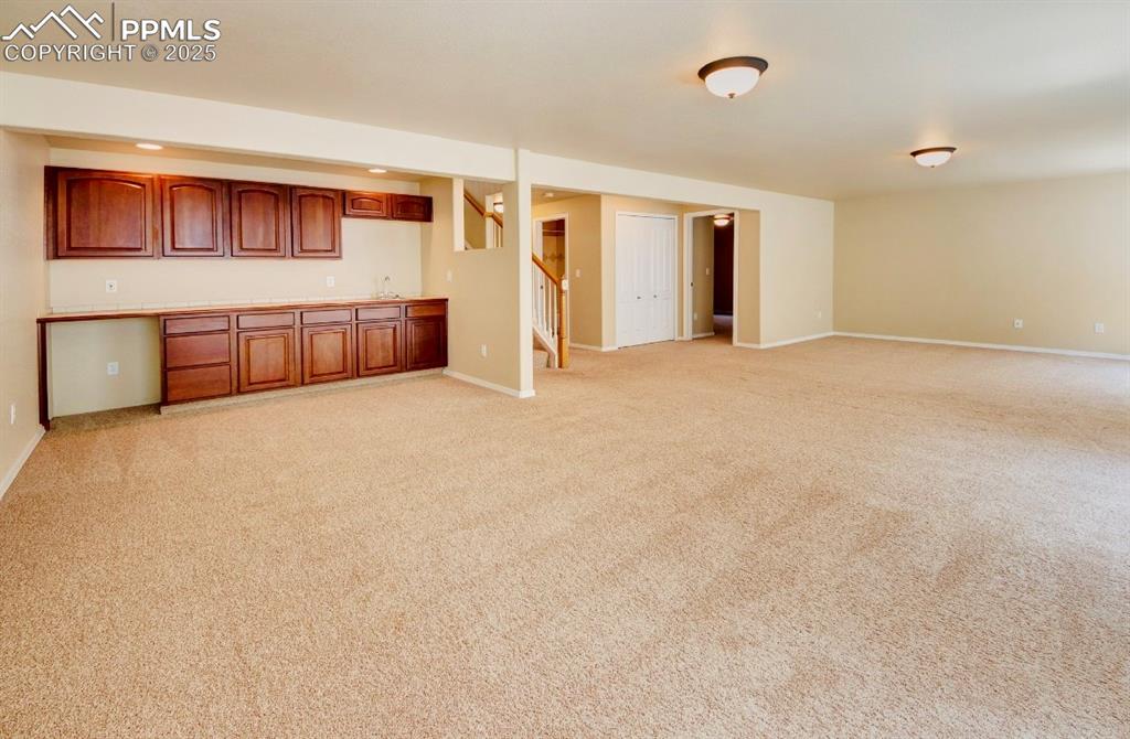 Image 29 of 42: Other