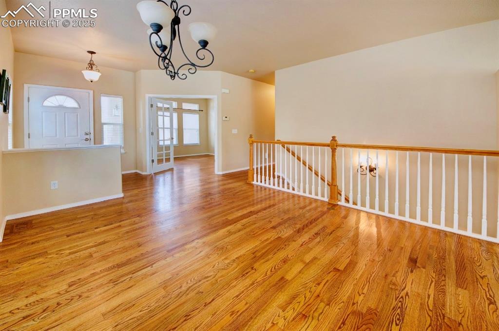 Image 6 of 42: Other