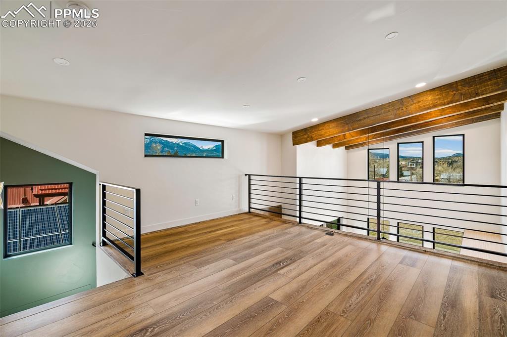 Image 15 of 50: Other