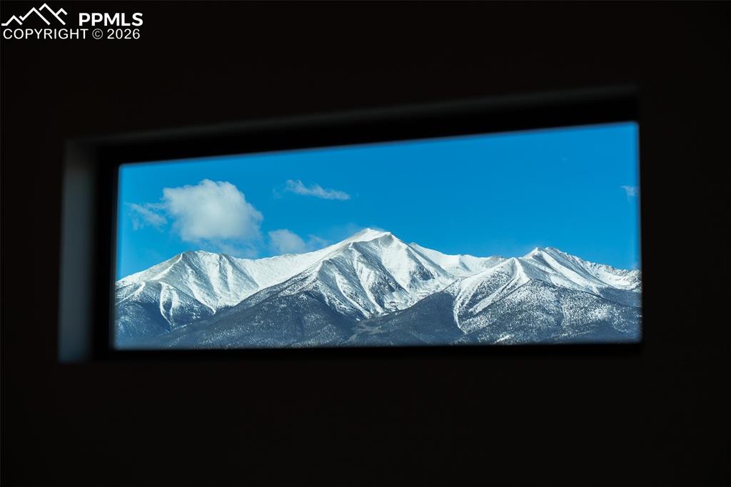 Image 16 of 50: Other