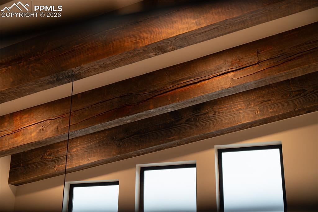 Image 18 of 50: Other