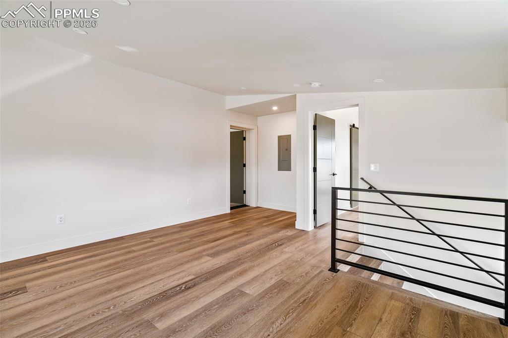 Image 19 of 50: Other