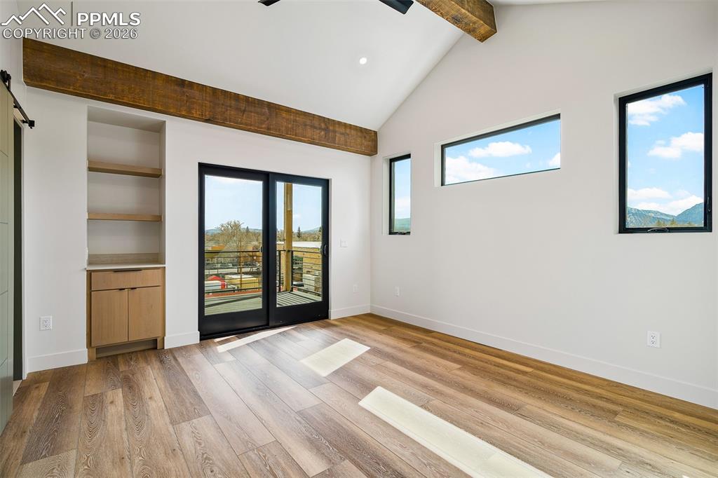 Image 20 of 50: Other