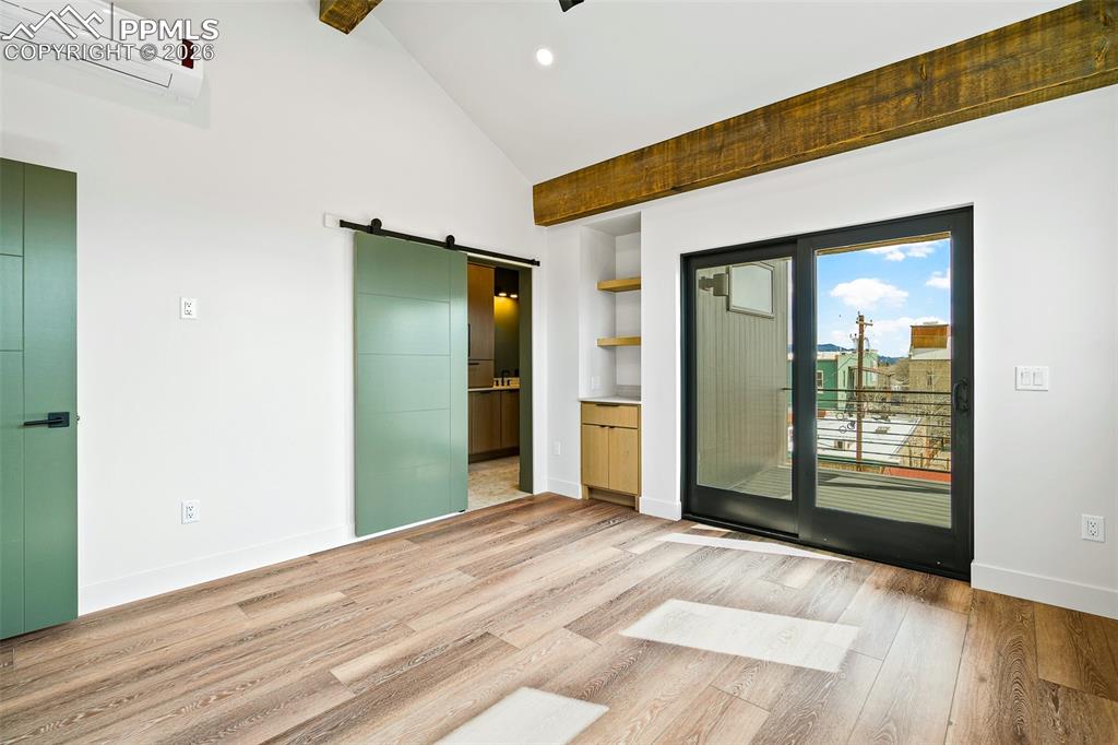 Image 22 of 50: Other