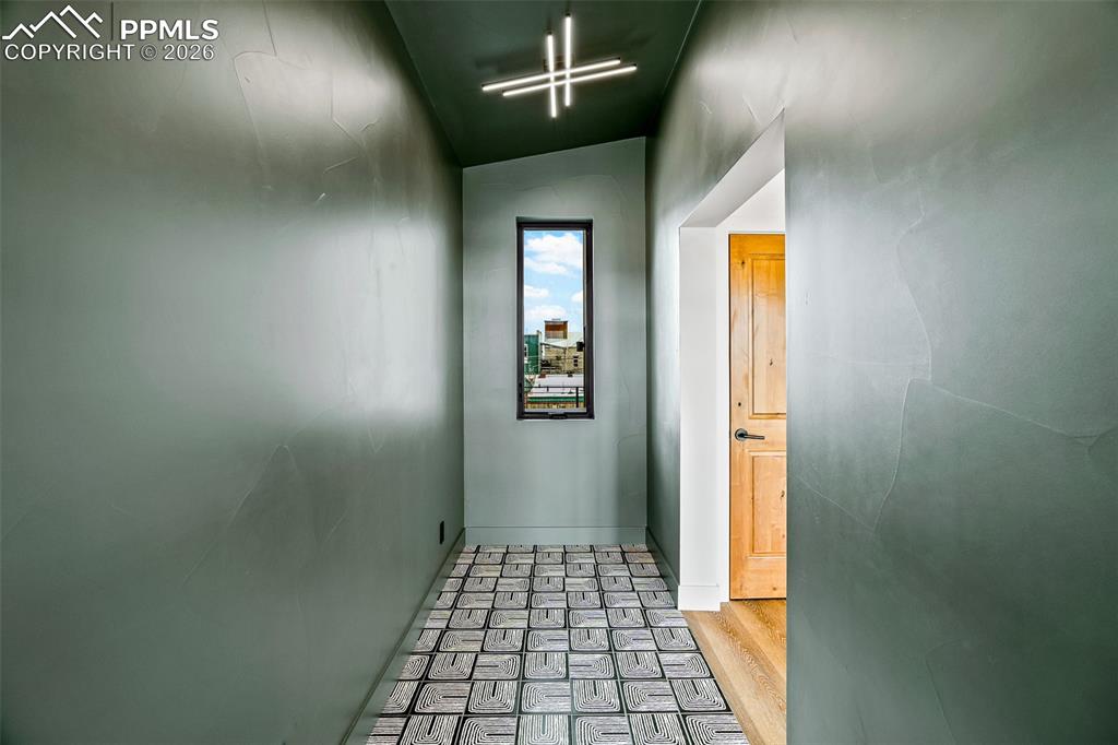 Image 26 of 50: Other