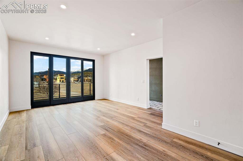 Image 27 of 50: Other