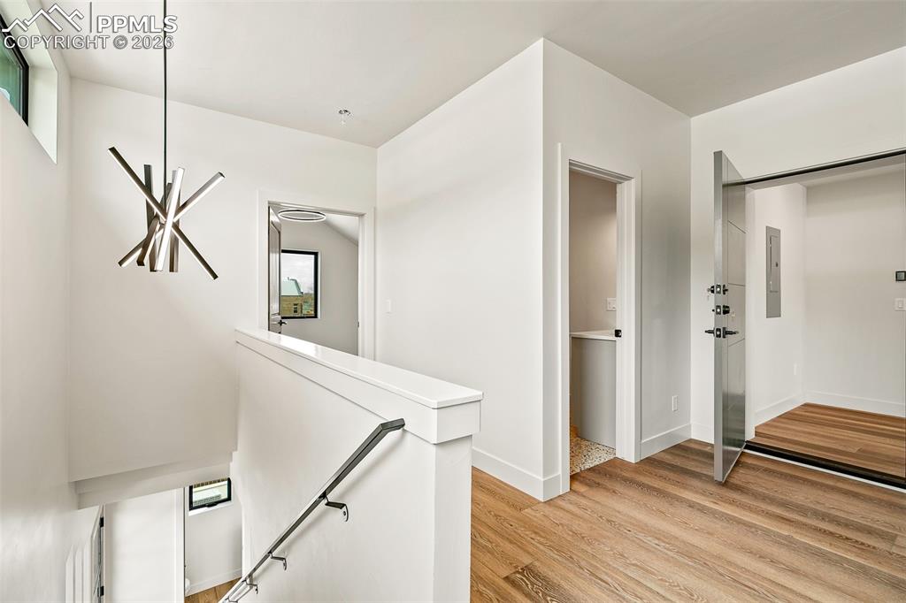 Image 31 of 50: Other